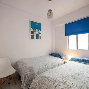 https://apartamento-centro-de-sevilla.es-andalucia.com