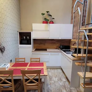 https://ferienhaus.com-bavaria.com