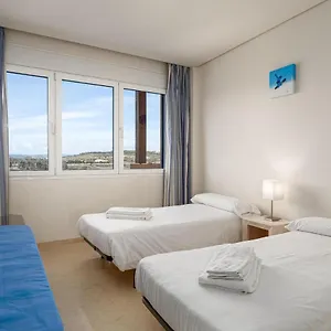 https://ribera-de-marlin-2357-sotogrande.es-andalucia.com
