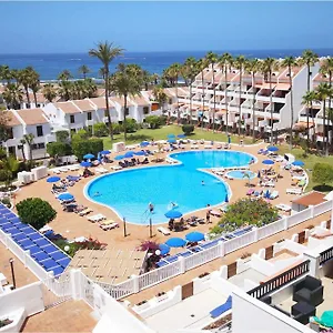 https://parque-santiago-ii-villa-2-by-tenerife-rental-and-sales.in-canary-islands.com