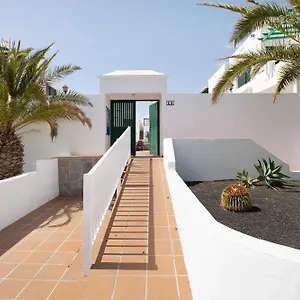 https://noaian.in-canary-islands.com