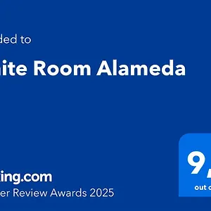https://white-room-alameda.es-andalucia.com