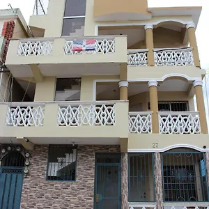 https://elisa-furnished-apartments-puerto-plata-city.comcaribbean.com