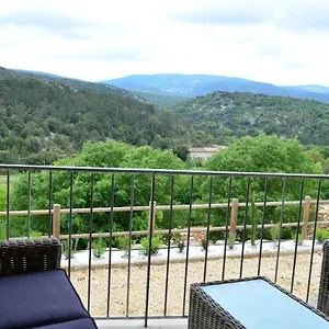 https://les-tilleuls-lagorce-ardeche.hotels-rhonealpes.com