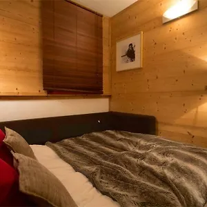 https://val-thorens-cosy-lauzieres-005.hotels-rhonealpes.com